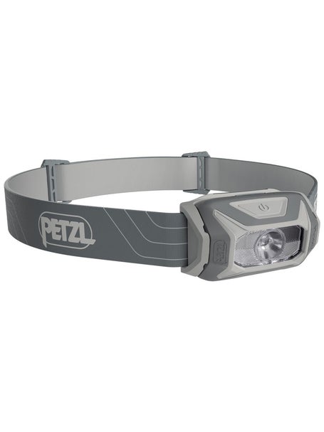 Lampe frontale Petzl Tikkina