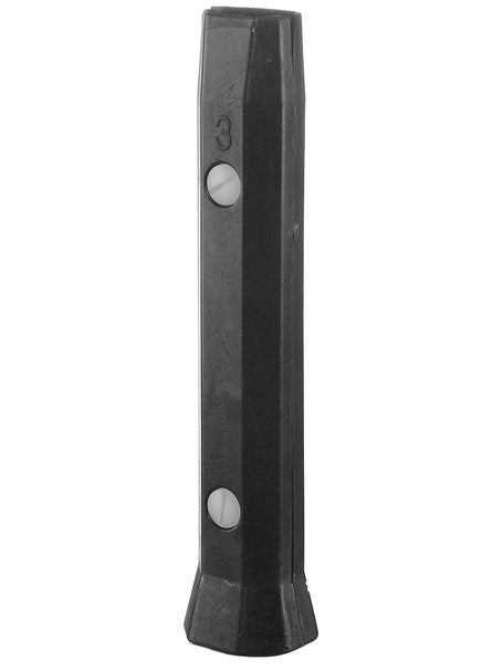 Pacific TPU Grip Shell Pallets