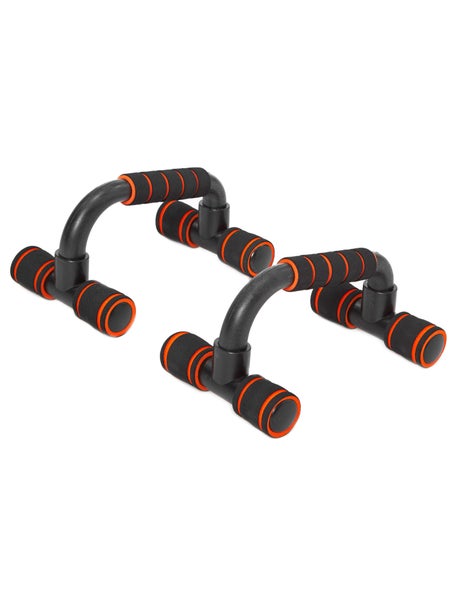 Grip per le flessioni