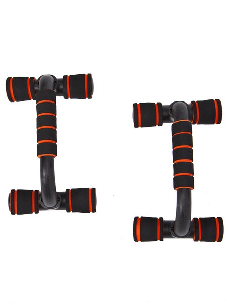 Grip per le flessioni