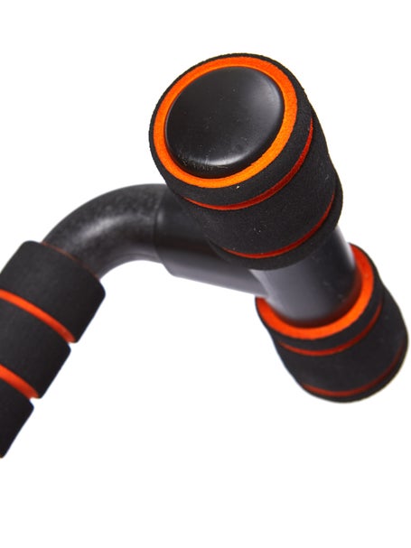 Grip per le flessioni