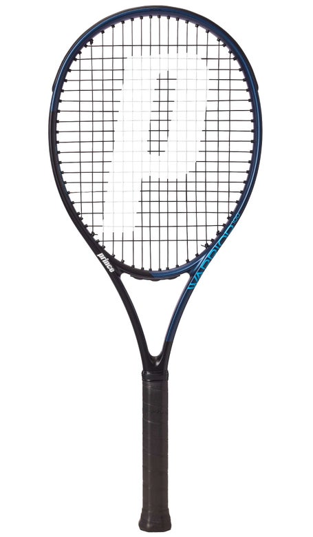 Prince Warrior 100 300g Tennisschläger Besaitet