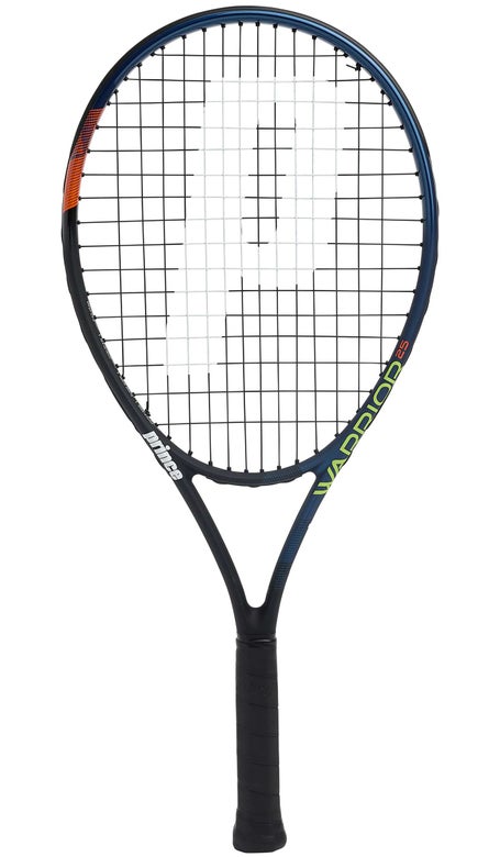 Prince Warrior Elite 25 Junior Racket