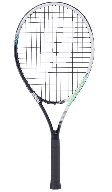 Prince Warrior Elite 26 Junior Racket