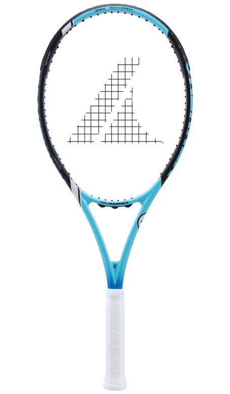 ProKennex Ki Q+15 (285g) Racket