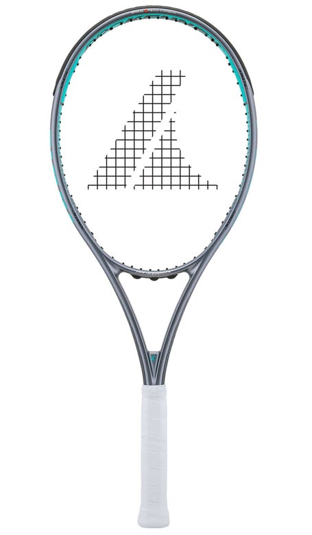 ProKennex Ki Q+15 Light (260g) Racket