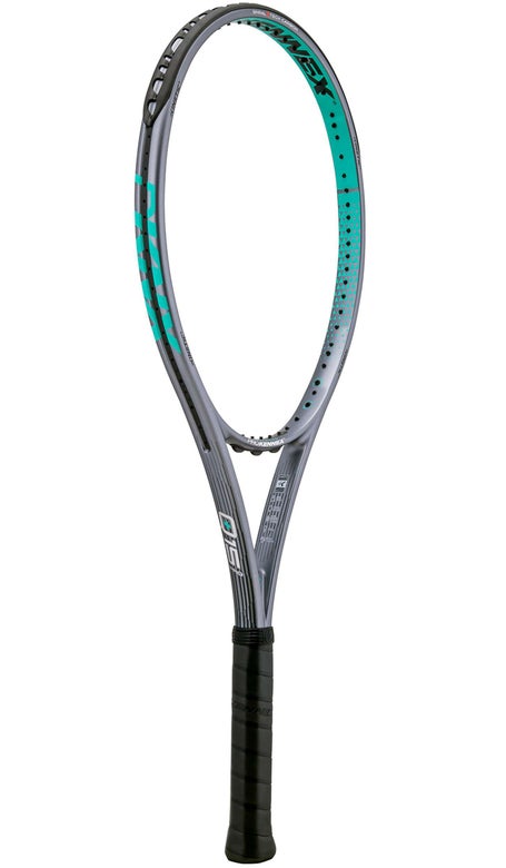 ProKennex Ki Q+15 Pro (305g) Racket