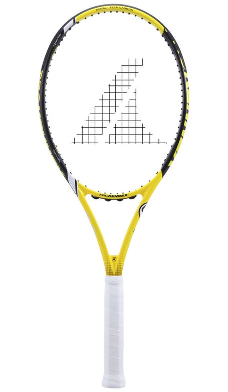 ProKennex Ki Q+5 Light (280g) Racket