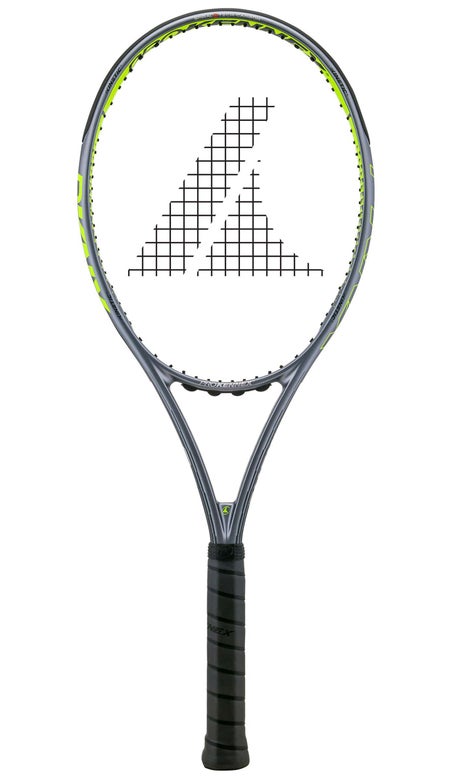 ProKennex Ki Q+5 Light (280g) Racket