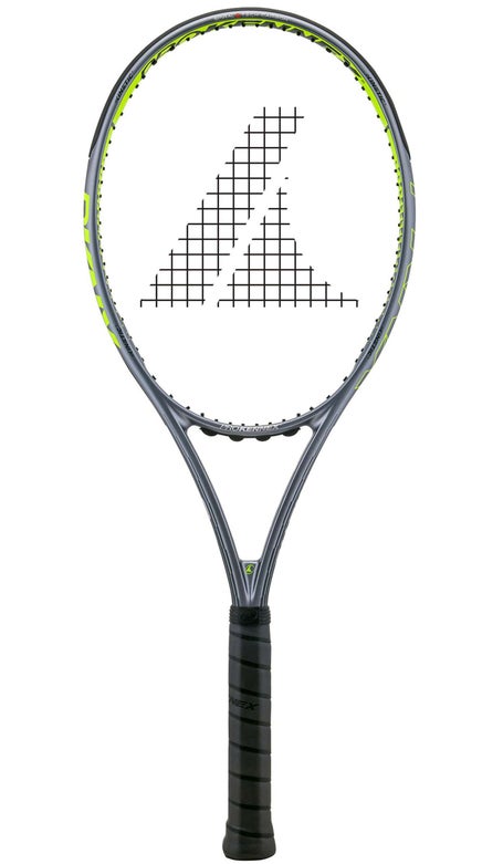 ProKennex Ki Q+5 (300g) Racket