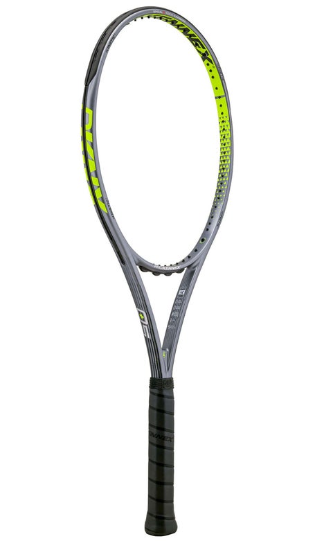 ProKennex Ki Q+5 300g Tennisschläger