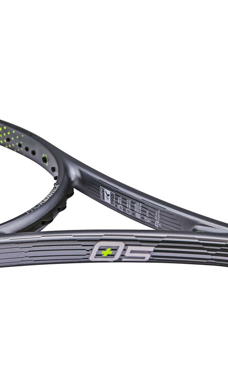 ProKennex Ki Q+5 300g Tennisschläger
