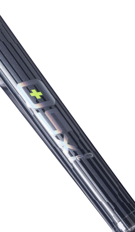 ProKennex Ki Q+5X Pro (305g) Extended Racket