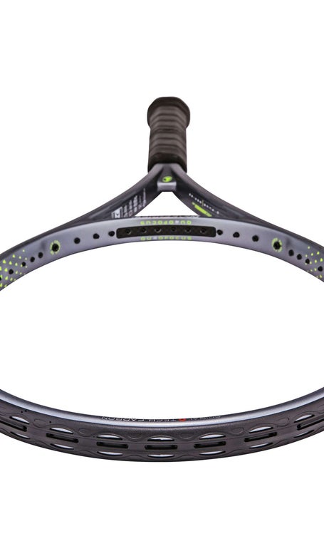 ProKennex Ki Q+5X Pro (305g) Extended Racket