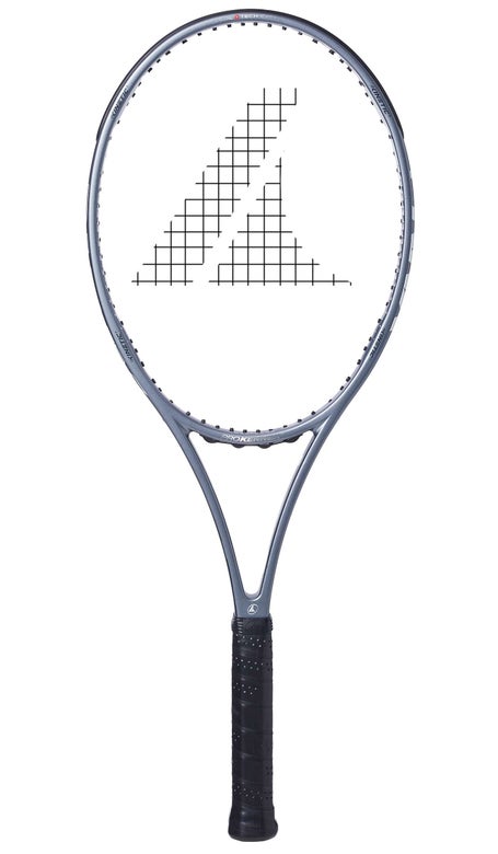ProKennex Ki Q+Tour Pro (305g) Racket