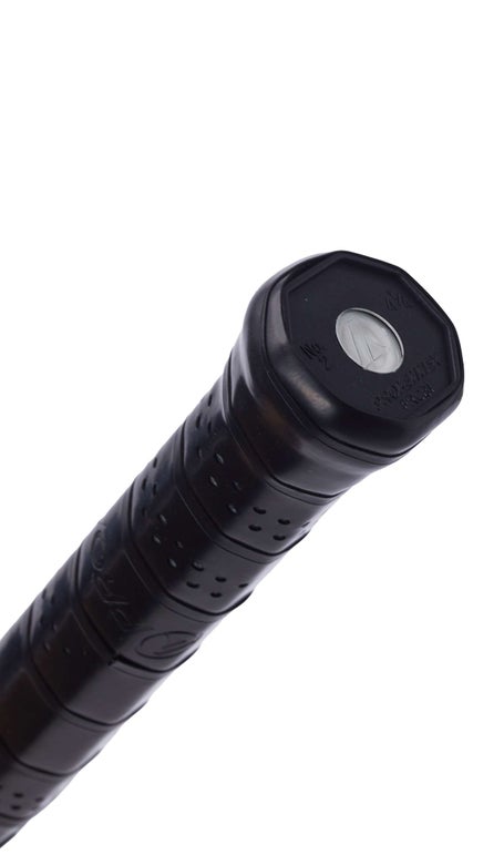 ProKennex Ki Q+Tour Pro (305g) Racket