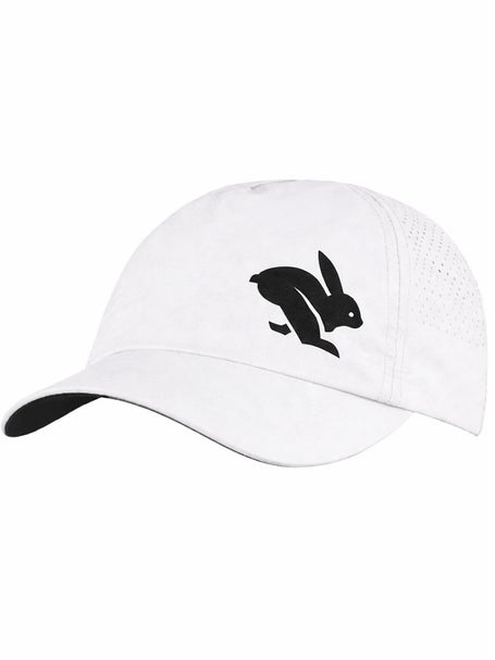 Rabbit Elite Hat