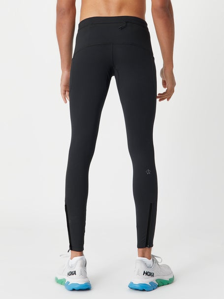 Collant De Running Homme Moisio RUKKA