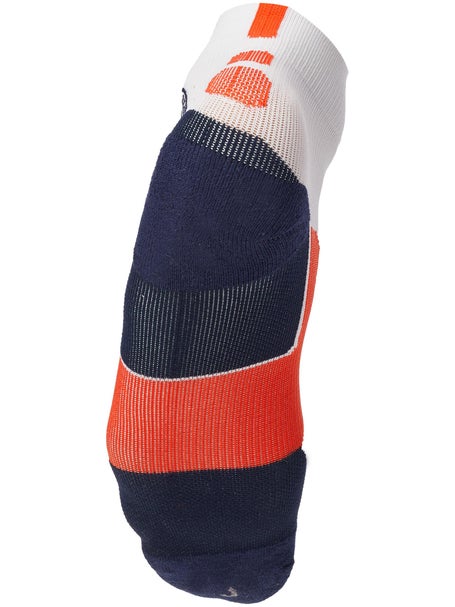 Chaussettes Roland Garros Performance