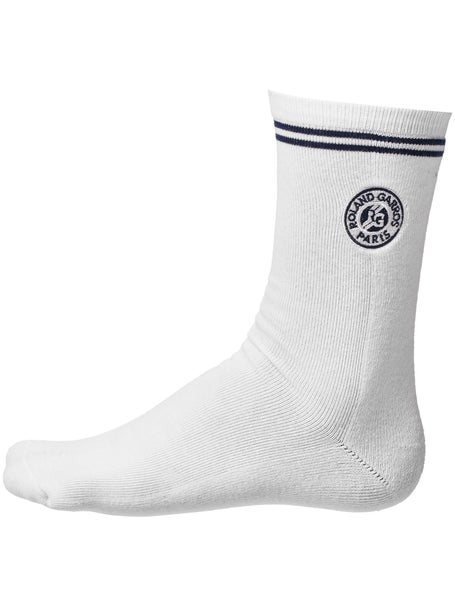 Roland Garros Sportsocken 3Paar