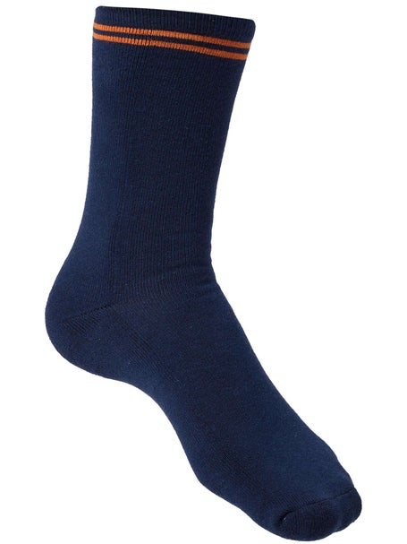Roland Garros Sportsocken 3Paar