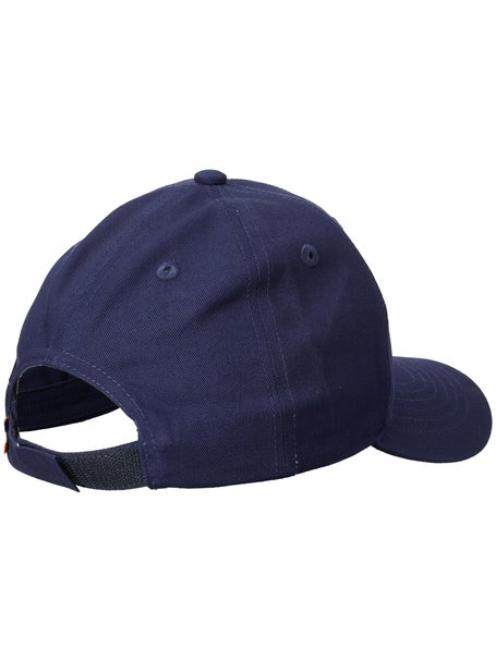 Gorra niños Roland Garros Graphic Azul Marino