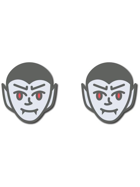 Racquet Inc Vampire 2-Pack Dampener