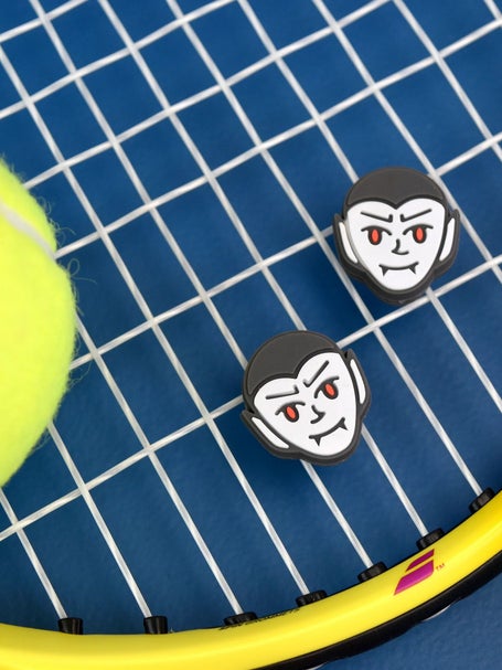 Racquet Inc Vampire 2-Pack Dampener