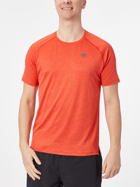 T Shirt Homme rabbit EZ Short Sleeve