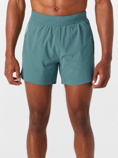 rabbit Herren FKT 5