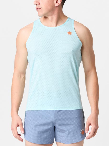 rabbit Herren Ice Perf Tank