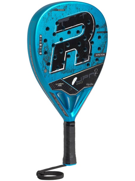 Raquette de Padel Royal Padel Japan Pro Blue 2026