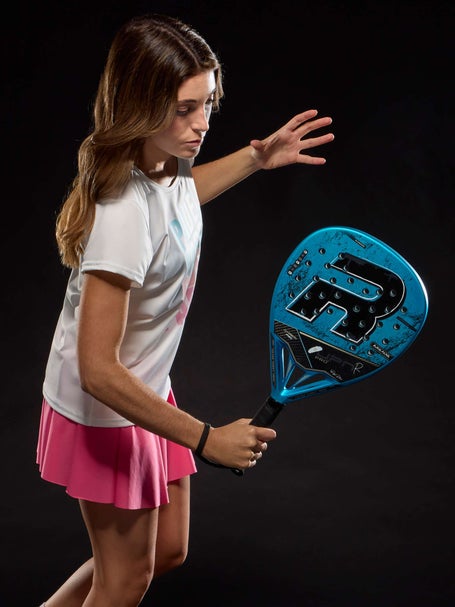 Raquette de Padel Royal Padel Japan Pro Blue 2026