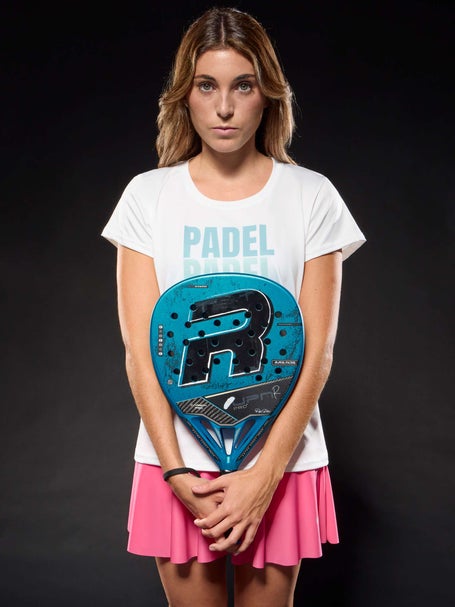 Raquette de Padel Royal Padel Japan Pro Blue 2026