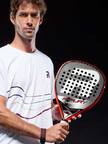 Raquette de Padel Royal Padel Fury 2026