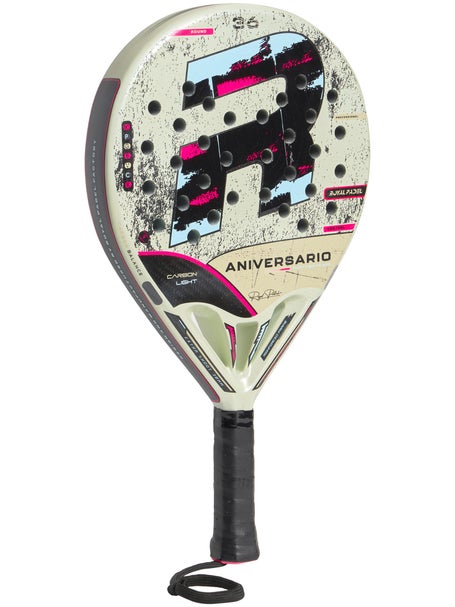 Raquette de Padel Royal Padel 36 Aniversario Light 2026