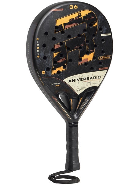 Raquette de Padel Royal Padel 36 Aniversario Poly 2026