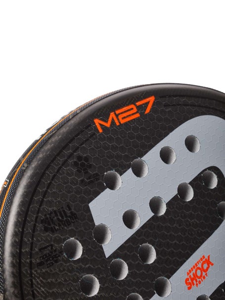 Royal Padel M27 Poly 2025 Padel Racket