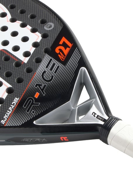 Royal Padel R ACE 2026 Padel Racket
