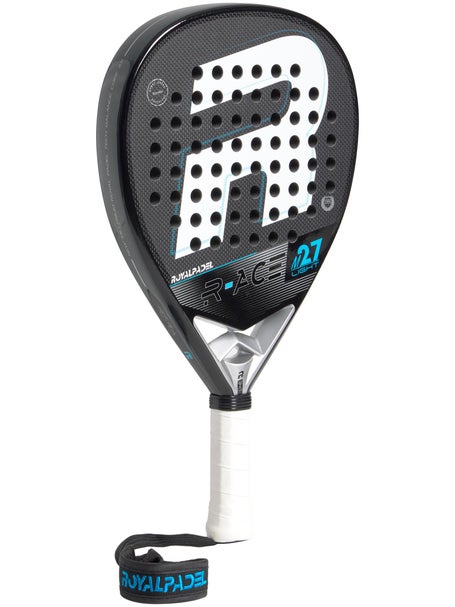 Royal Padel R ACE Light 2026 Padel Racket