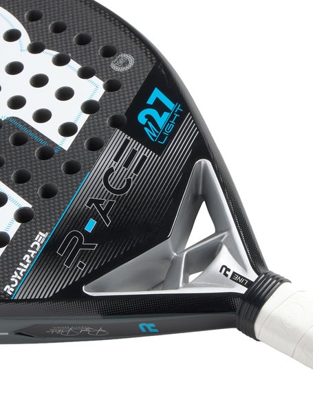 Royal Padel R ACE Light 2026 Padel Racket