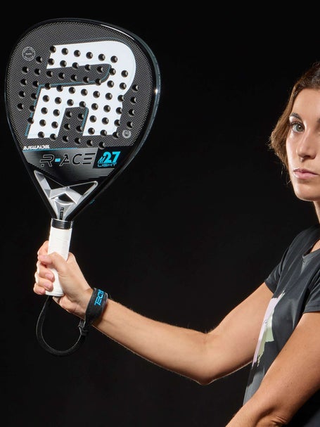 Royal Padel R ACE Light 2026 Padel Racket