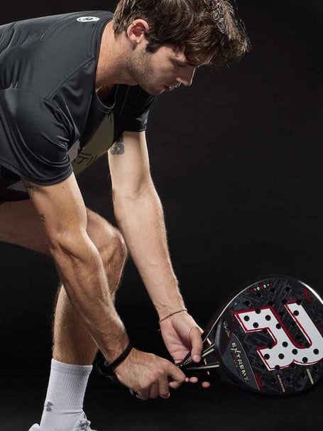 Raquette de Padel Royal Padel Whip Extreme 2026