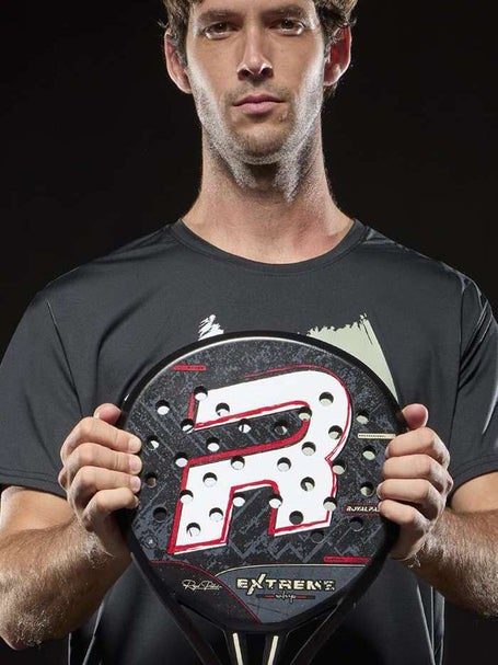 Raquette de Padel Royal Padel Whip Extreme 2026