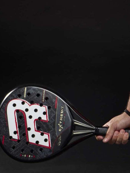 Raquette de Padel Royal Padel Whip Extreme 2026