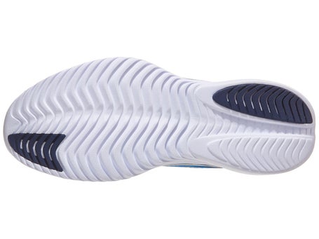 Zapatillas hombre Saucony Kinvara 15 Skydiver Navy