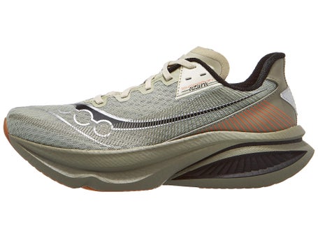 Saucony Endorphin Azura\Mens Shoes\Sage/Laurel