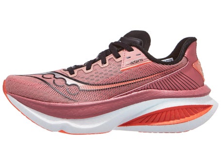Scarpe Saucony Endorphin Azura Mauve Donna