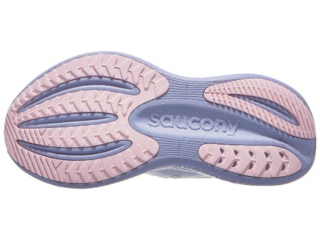 Saucony Triumph 23\Womens Shoes\Aster
