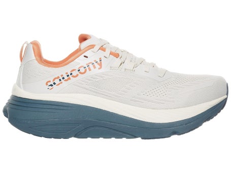 Saucony Hurricane 24\Mens Shoes\Vanilla/Dusk